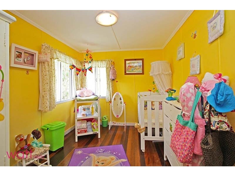 Bracken Ridge QLD 4017