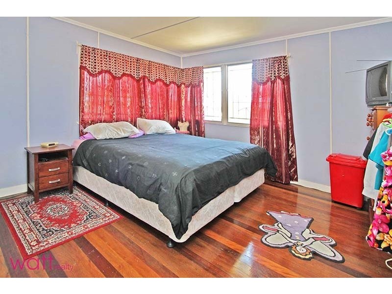 Bracken Ridge QLD 4017