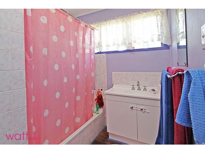 Bracken Ridge QLD 4017