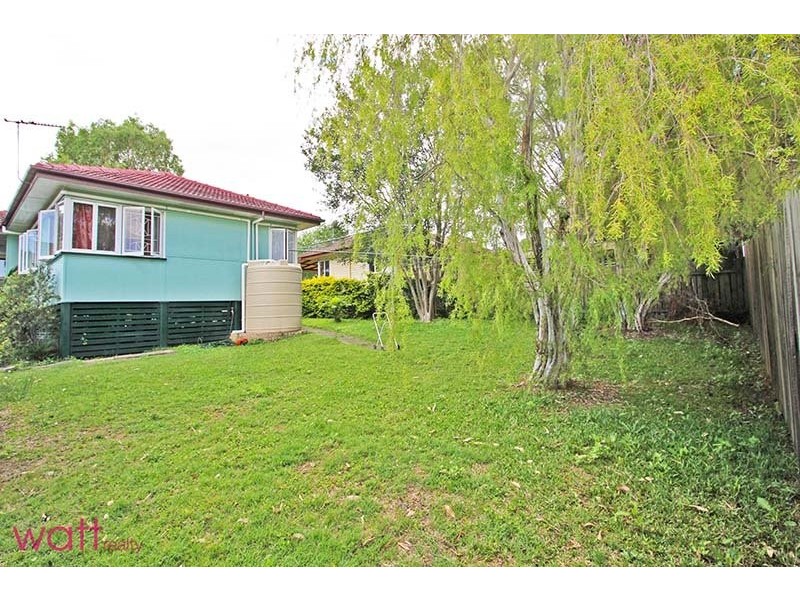 Bracken Ridge QLD 4017