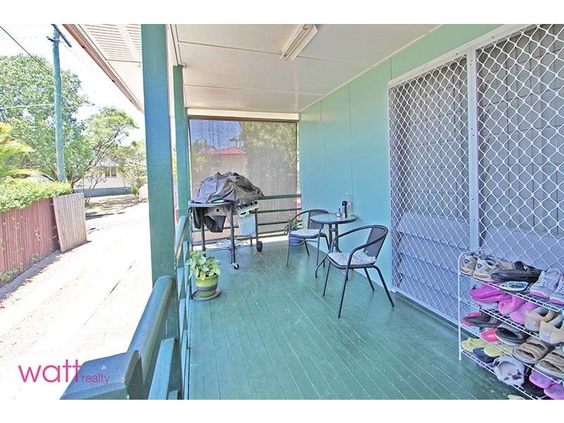 Bracken Ridge QLD 4017