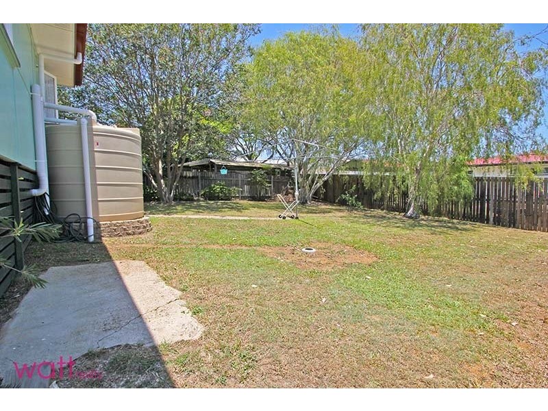 Bracken Ridge QLD 4017