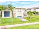 Deagon QLD 4017