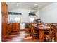 Deagon QLD 4017