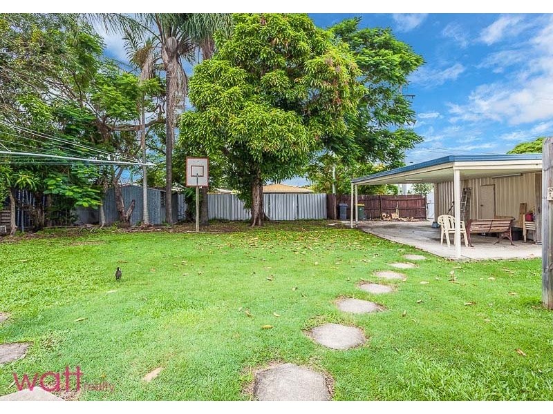 Deagon QLD 4017