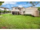 Deagon QLD 4017