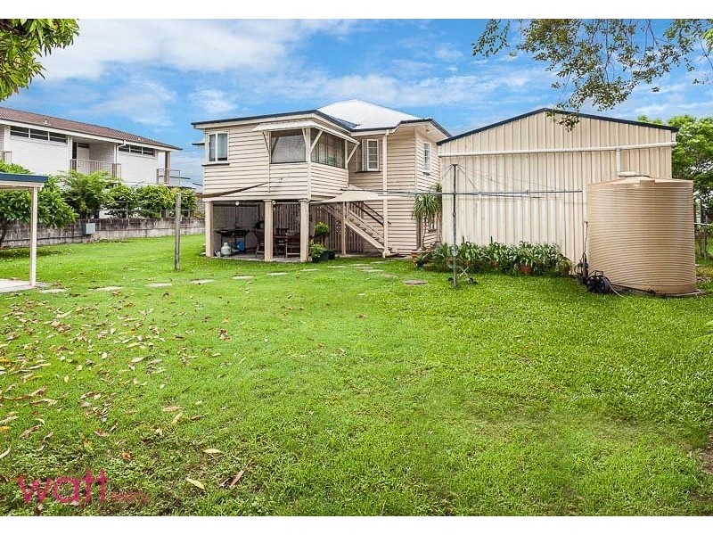 Deagon QLD 4017