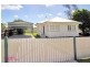 Zillmere QLD 4034
