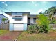 Bracken Ridge QLD 4017