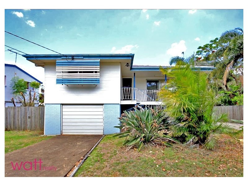 Bracken Ridge QLD 4017