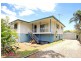 Bracken Ridge QLD 4017