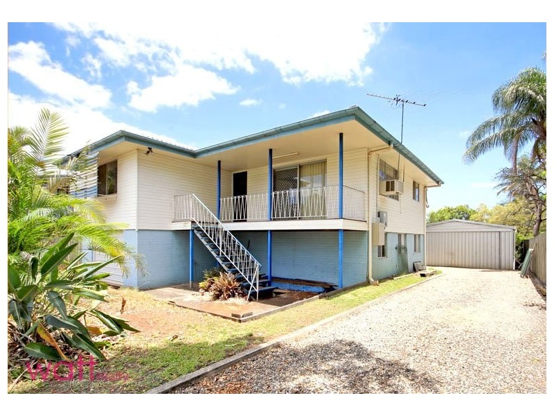 Bracken Ridge QLD 4017