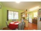Bracken Ridge QLD 4017