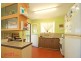 Bracken Ridge QLD 4017