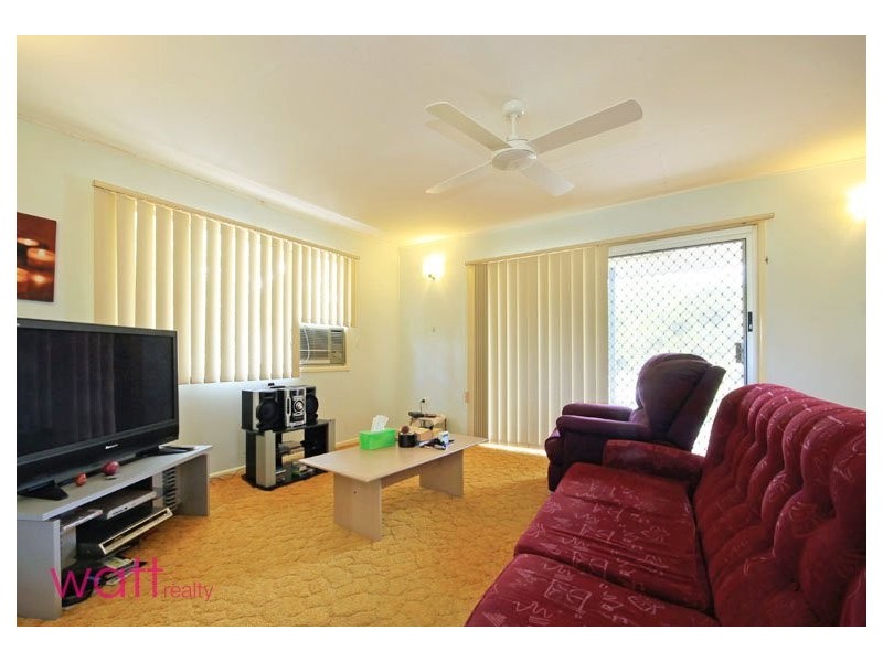 Bracken Ridge QLD 4017