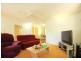 Bracken Ridge QLD 4017