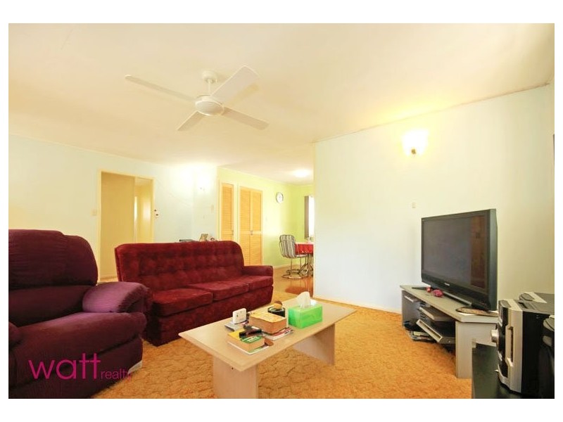 Bracken Ridge QLD 4017