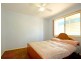Bracken Ridge QLD 4017