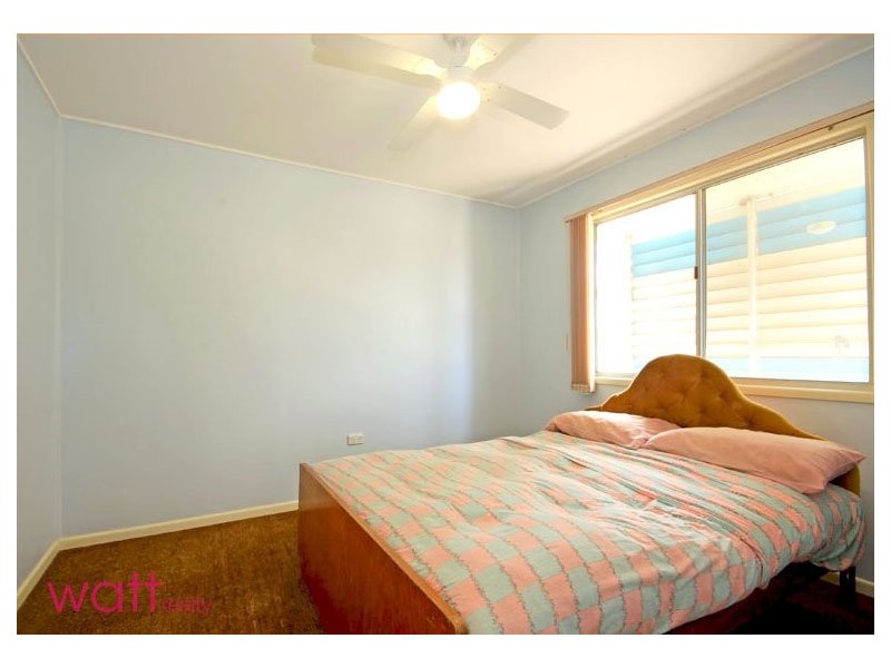 Bracken Ridge QLD 4017