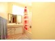 Bracken Ridge QLD 4017