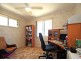 Bracken Ridge QLD 4017
