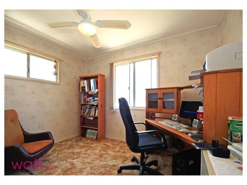 Bracken Ridge QLD 4017
