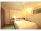 Bracken Ridge QLD 4017