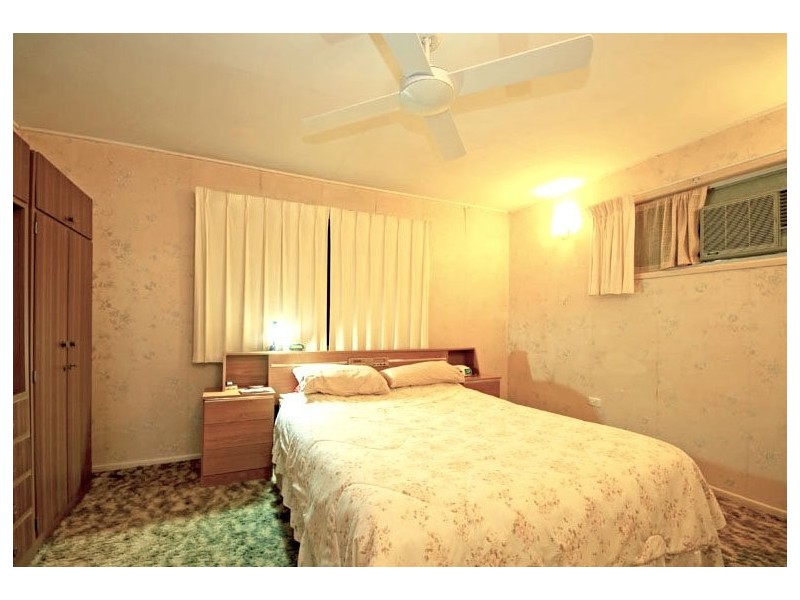 Bracken Ridge QLD 4017
