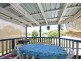 Bracken Ridge QLD 4017