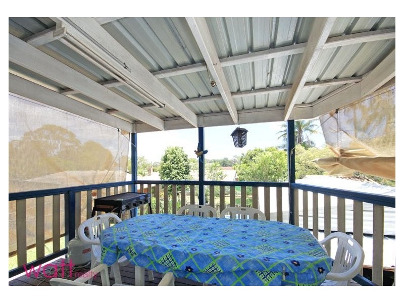Bracken Ridge QLD 4017