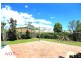 Bracken Ridge QLD 4017