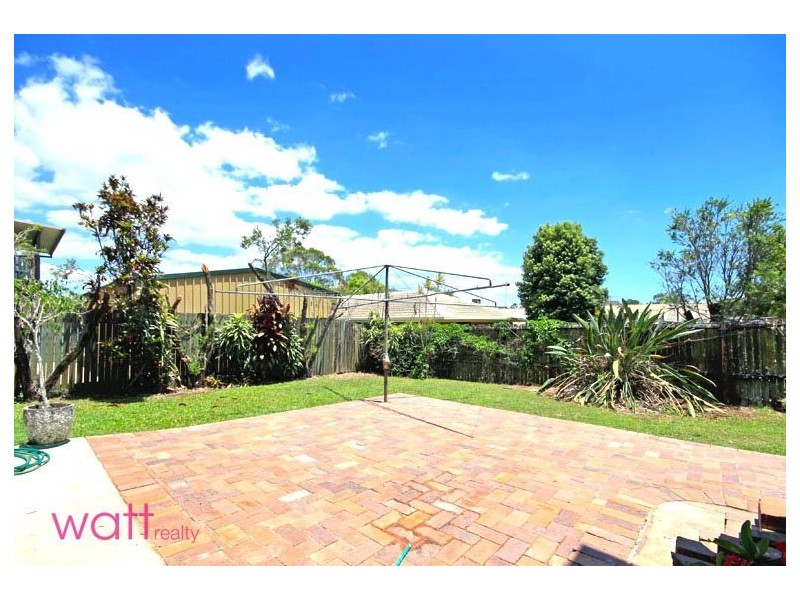Bracken Ridge QLD 4017