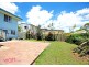 Bracken Ridge QLD 4017