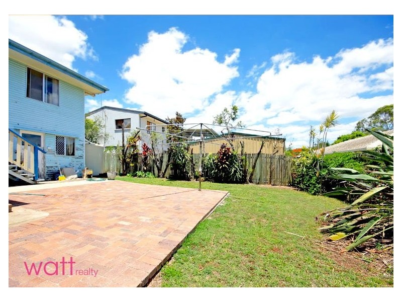 Bracken Ridge QLD 4017