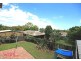Bracken Ridge QLD 4017