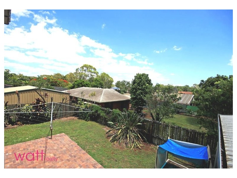 Bracken Ridge QLD 4017