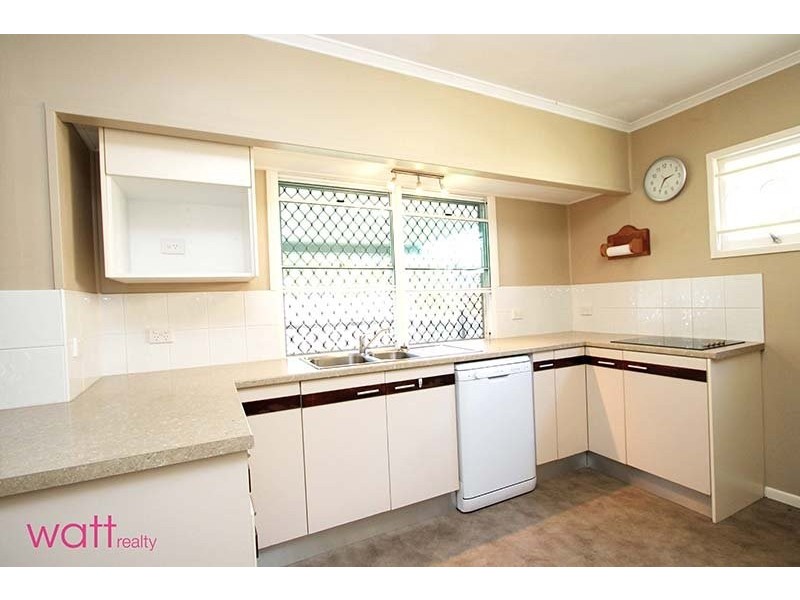 Aspley QLD 4034