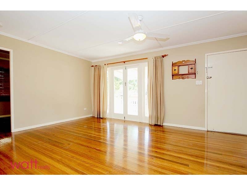 Aspley QLD 4034