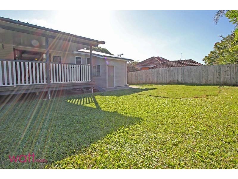 Aspley QLD 4034