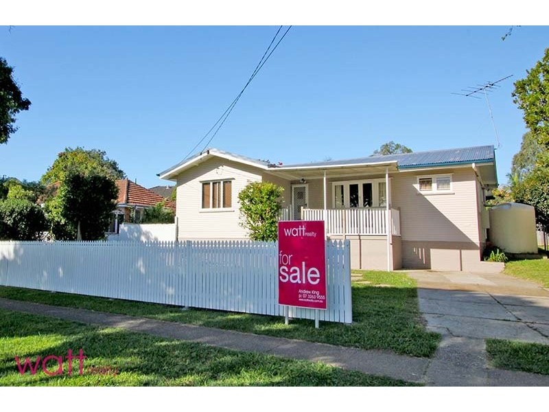 Aspley QLD 4034