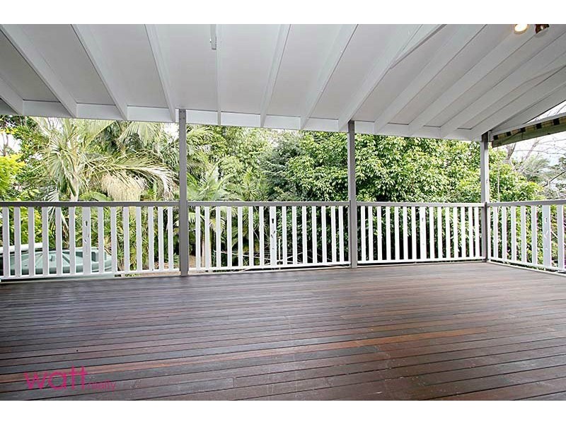 Wavell Heights QLD 4012