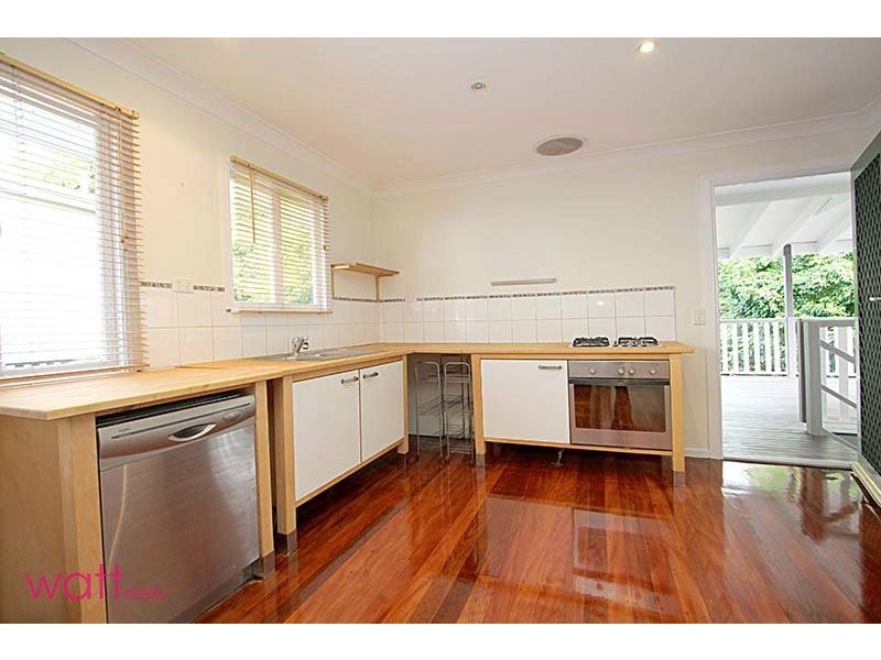 Wavell Heights QLD 4012