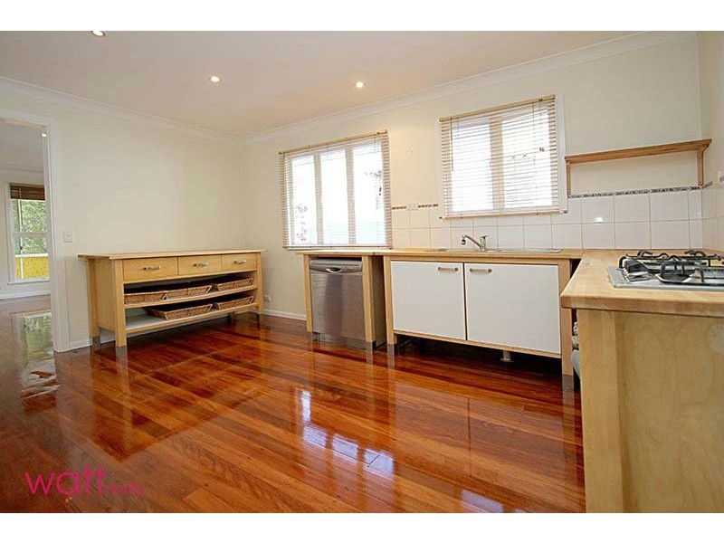 Wavell Heights QLD 4012