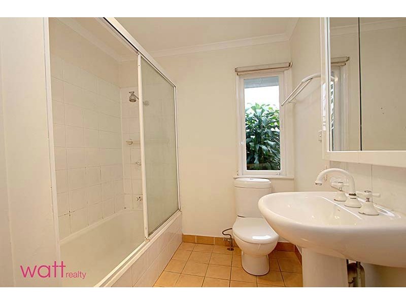 Wavell Heights QLD 4012