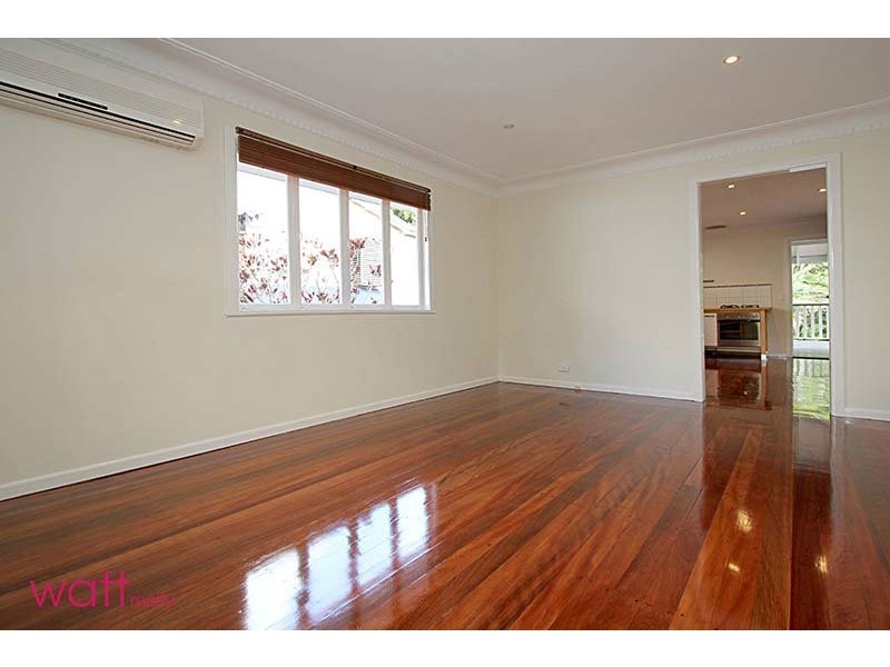 Wavell Heights QLD 4012