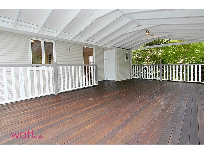 Wavell Heights QLD 4012