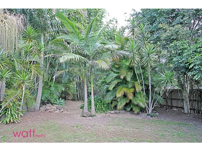 Wavell Heights QLD 4012