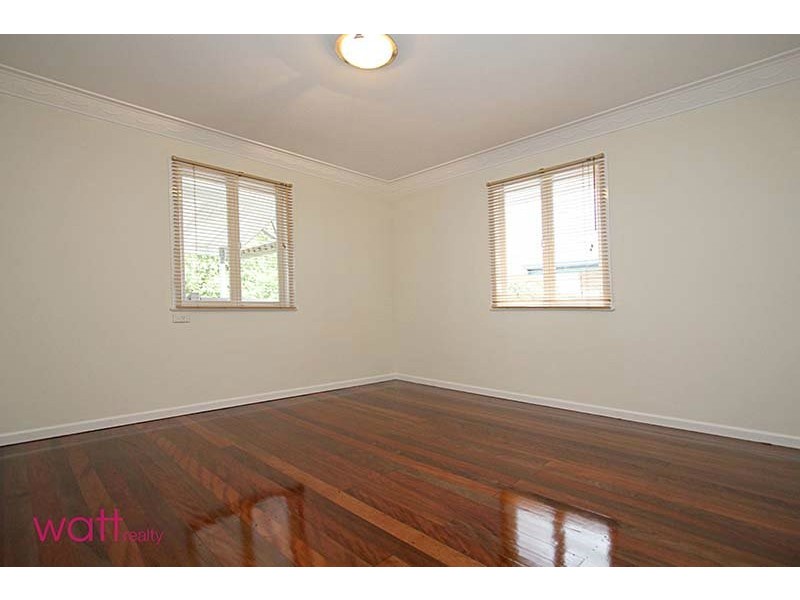 Wavell Heights QLD 4012