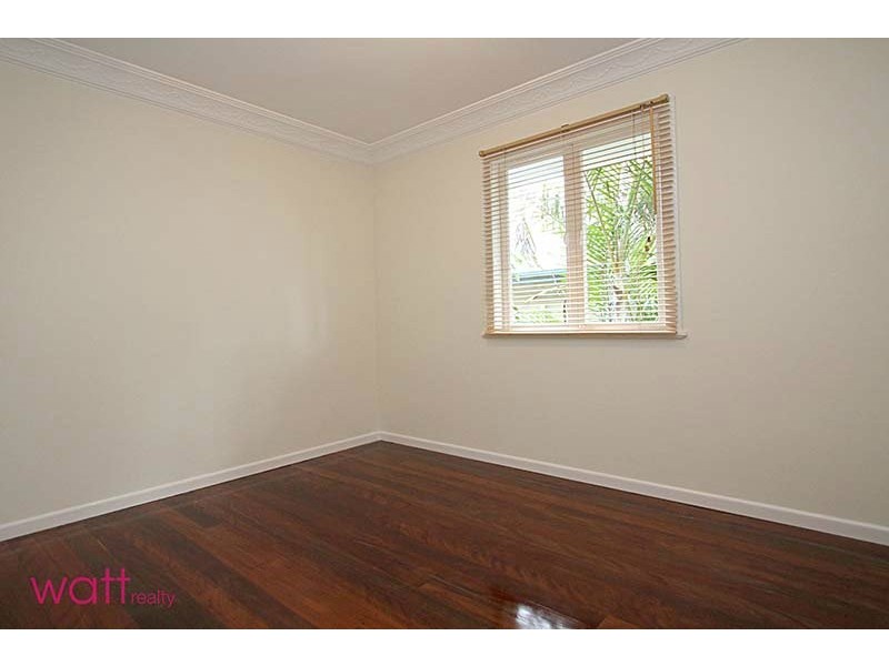 Wavell Heights QLD 4012