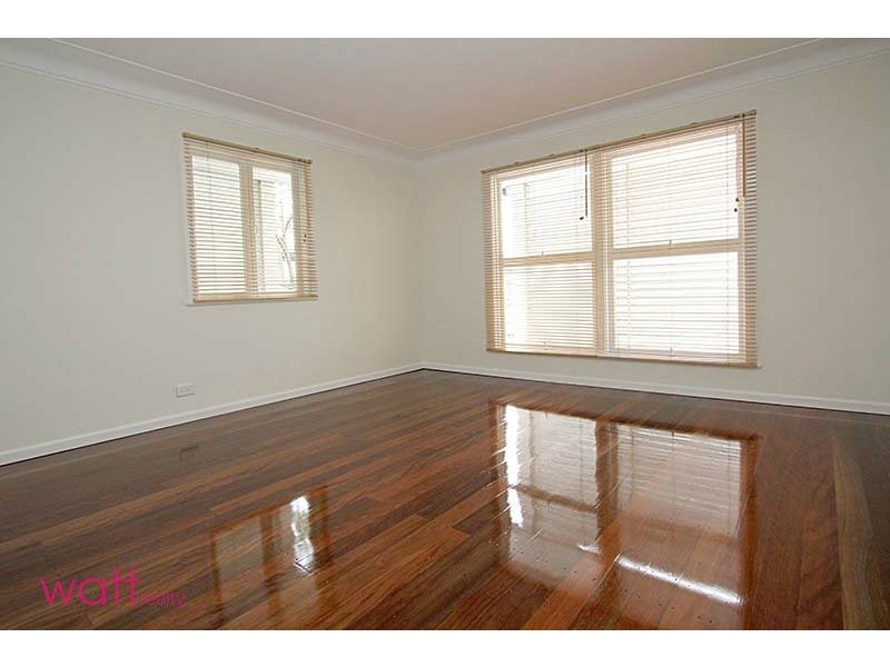 Wavell Heights QLD 4012